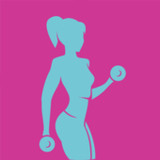 She's Fit22.5.20_rowtechapk.com