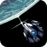地球808破解版<span>(mod)</span>1.02_rowtechapk.com