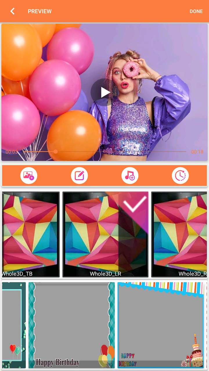 Tumblestone<span>(Unlocked all)</span> screenshot image 3_Popularmodapk.com