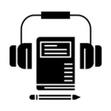 Auto Repeat Audio Player3.0.3_rowtechapk.com