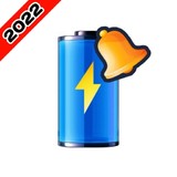 Full Battery Alarm4.3.22_rowtechapk.com