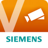 Siveillance VMS Video22.1a_rowtechapk.com