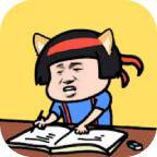 疯狂最强脑洞游戏(Mod)1.0.2_rowtechapk.com
