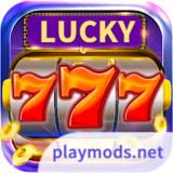 Fruit Red 777 Slot<span>(No Ads)</span>1.0.1_rowtechapk.com