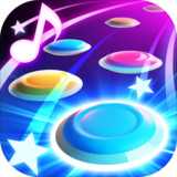 Scream rhythm(trial version)0.1.0_rowtechapk.com