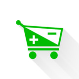 SPARPIONIER PRO Preisvergleich2.4.4_rowtechapk.com