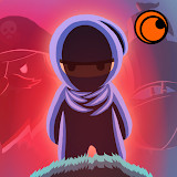 Crunchyroll: 10 Second Ninja X<span>(Unlock all content)</span>1.0.36_rowtechapk.com