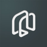 ArtLab2.1.1_rowtechapk.com