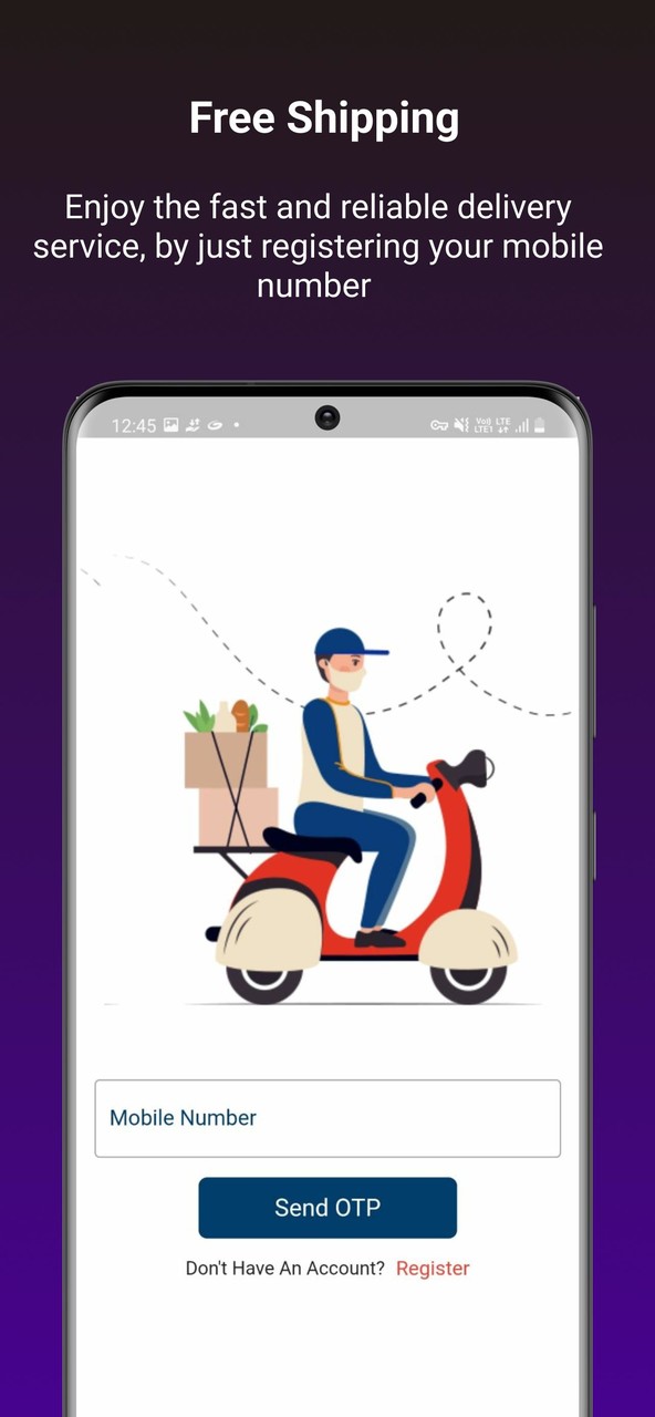 Happick™ screenshot image 22_Popularmodapk.com