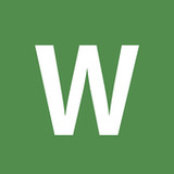 Wordest - Daily Word Quiz1.3_rowtechapk.com