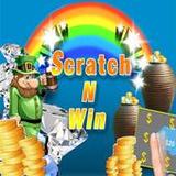 Scratch N Win14_rowtechapk.com