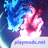 Fluid Magic: 3D Live Wallpaper<span>(Premium Unlocked)</span>1.2.7_rowtechapk.com