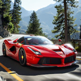 Car Simulator: Driving School<span>(Unlimited Resources)</span>2.1.3_rowtechapk.com