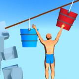 Tower Crush Fall-Block Defence2.5_rowtechapk.com
