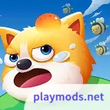 Merge Go<span>(Unlocked)</span>1.5.4_rowtechapk.com