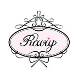 ネイル・アイラッシュ・エステサロン Raviy（ラビィ） 公式アプリ1.2.6_rowtechapk.com