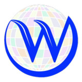 World On APPwbbapp_3.0.1_rowtechapk.com