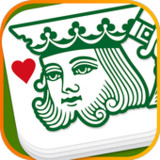 Burraconline3.1.4_rowtechapk.com