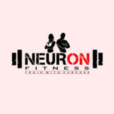 Neuron Fitness1.0_rowtechapk.com