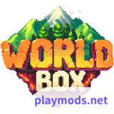 沙盒世界<span>(No ads)</span>0.21.1_rowtechapk.com