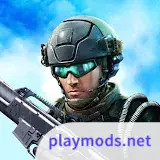 War of Nations: PvP Strategy<span>(No Ads)</span>8.4.0_rowtechapk.com