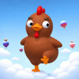 Climbing Animals<span>(Unlock Full Content)</span>1.5_rowtechapk.com
