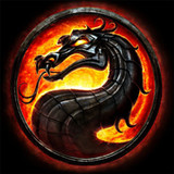 Dragon Wallpaper1.9_rowtechapk.com
