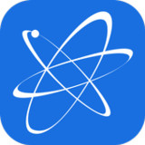 Telonium2.7.20.09_rowtechapk.com