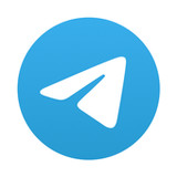 Telegram12.0.1_rowtechapk.com