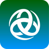 Triodos Bankieren NL3.36.2_rowtechapk.com