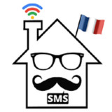 Monsieur Home3.0.7_rowtechapk.com