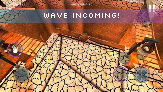 وسيط زون screenshot image 2_Popularmodapk.com