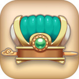 I want to be the principal (beta)3.0.1_rowtechapk.com