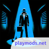 Nobodies: Silent Blood<span>(Unlimited coins)</span>1.60_rowtechapk.com