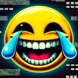 REPO Horror Online<span>(Unlimited stamina)</span>1.0gp_rowtechapk.com