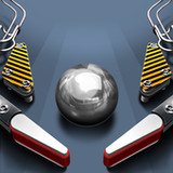 Pinball King1.3.8_rowtechapk.com