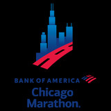 ChiMarathon10.2_rowtechapk.com