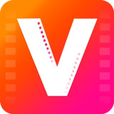 Vidmante1.3_rowtechapk.com