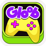 Gloob Games3.0.3028_rowtechapk.com