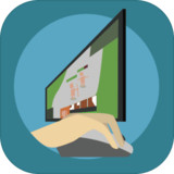 The Road Of Esports(Business simulation mobile game)0.0.3_rowtechapk.com