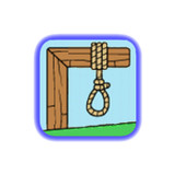 Jogo da Forca - Multiplayer4.6_rowtechapk.com