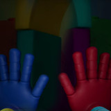 pop­py and pla­y­time game tip1.34_rowtechapk.com