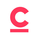 CTAVKI - прогнозы на теннис1.1.20_rowtechapk.com