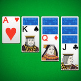 Solitaire2.3.20_rowtechapk.com