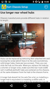 Satellite Weather Radar India screenshot image 4_Popularmodapk.com