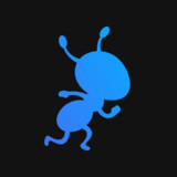 ATM.com - Earn Money1.33.0_rowtechapk.com