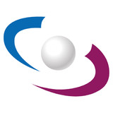 Qatar Stock Exchange MW5.1.0_rowtechapk.com