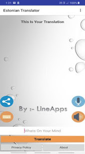 bravo! screenshot image 1_Popularmodapk.com