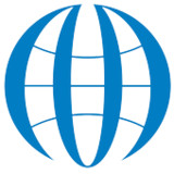 Maroof Mobile App3.4_rowtechapk.com