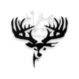 BuckScore1.1.4_rowtechapk.com